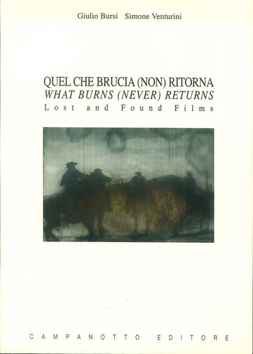 Libri giulio bursi simone - libri,