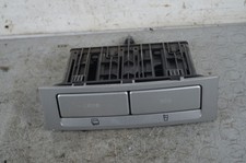 96632 Porta bicchieri Alfa