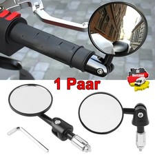2x Specchio Retrovisore