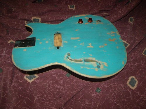 Vintage 1967 kay old - ca,