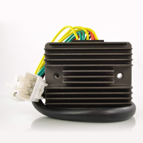 Regolatore tensione - regolatore, di