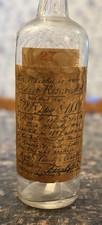 1889 ripy oldest - ripy,