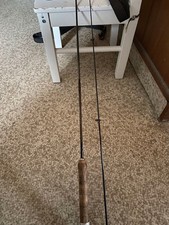 Sussurro fantasma Daiwa