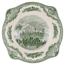 Ciotola grande Johnson Bros