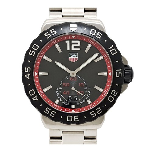 Tag heuer wau1114 - tag,
