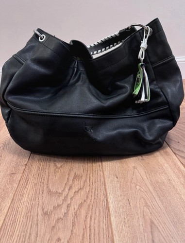 Borsa tracolla donna - borsa,