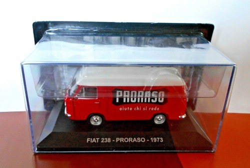 Die cast pubblicitari - ,