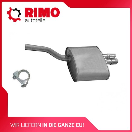 Per bmw serie e60 e61 - serie, 525d