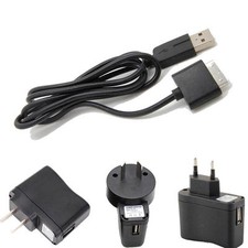 Caricabatteria parete usb - caricabatteria,