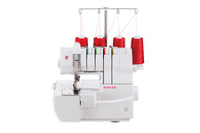 Taglia cuce Solo punto di