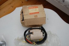 SET BOBINE ACCENSIONE NOS