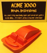 Gerry Anderson UFO Dinky 352