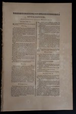 Encyclopedias Diderot