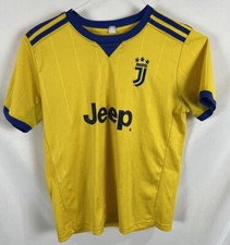 Maglia Maglia Juventus Adidas