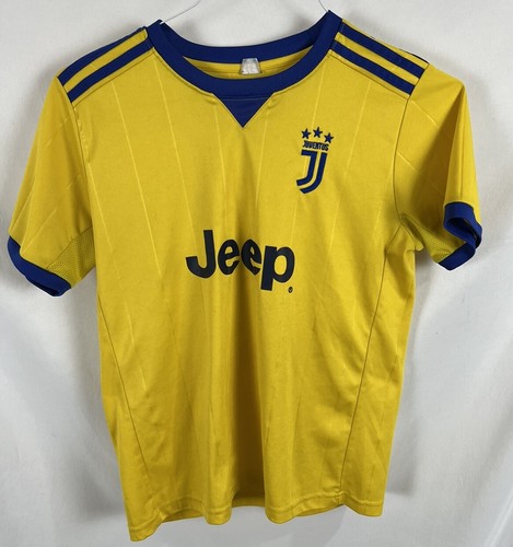 Maglia juventus - maglia, adidas