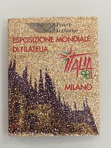 Francobolli pari tematica - pari,