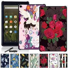 Custodia guscio tablet