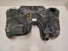 P31274883 serbatoio carburante