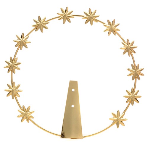 Stellario ottone ottima - stellario, in