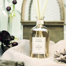 Diffusore profumo ambiente 500