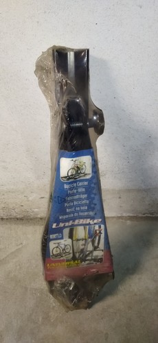 Portaciclo porta bici tetto - porta,