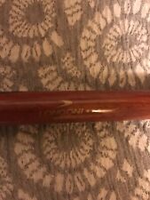 Stecca Biliardo Longoni Rl 18