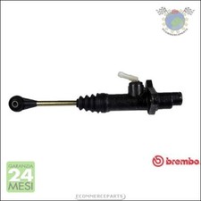 Pompa frizione Brembo per ALFA