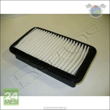 Filtro aria RedLine per GIOTTI