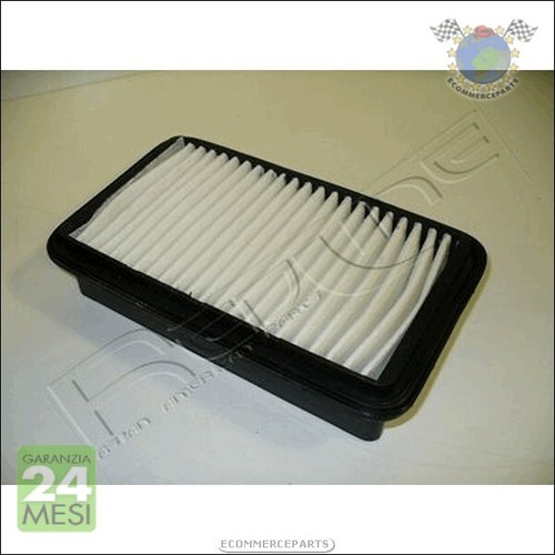 Filtro aria redline - filtro,