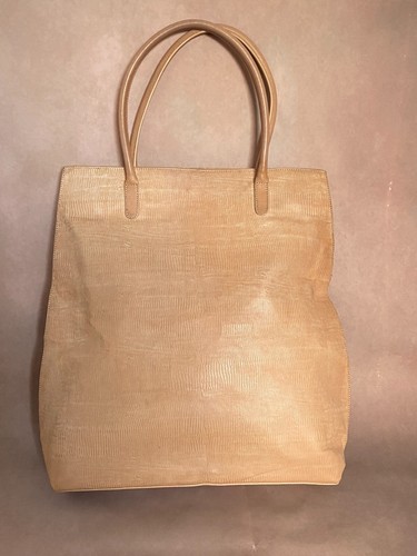 Borsa tracolla vintage - a,