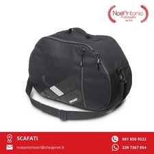 SHAD X0IB00 WATERPROOF INNER