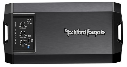 Amplificatore potenza - amplificatore, di