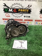 Kit Ingranaggi Ruota