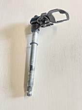 Axe selecteur Honda 125 XLR -