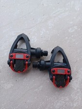 Time Carbon Flex Pedali Colnago Cannondale Specialized