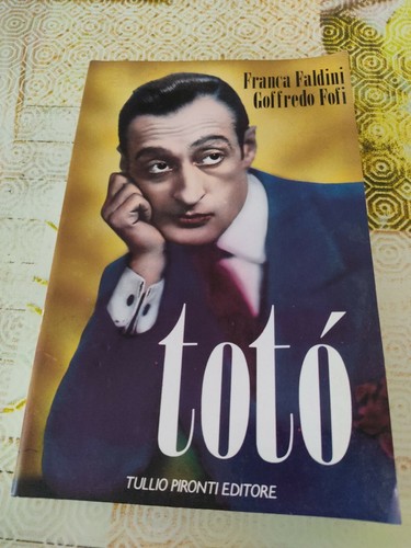 Franca faldoni goffredo fofi - faldoni,