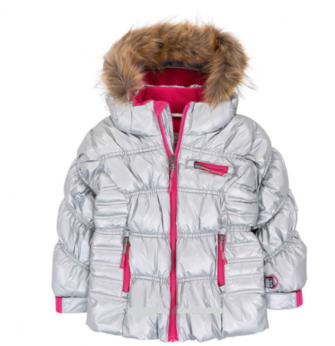 Deux par cappotto - par,
