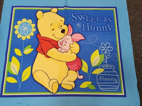 Disney winnie the pooh - winnie,
