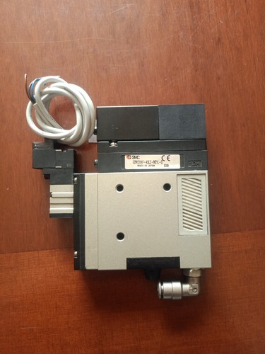 Vacuostato smc - vacuostato,