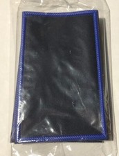 TUBOLARI NEUTRI RIGO BLU