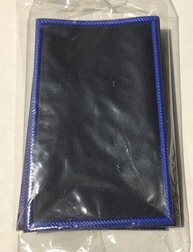 Tubolari neutri rigo blu - rigo,