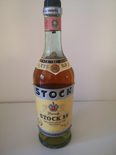 Liquore stock vintage da - liquore,