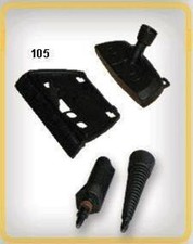 Kit Lavavetri + ridut. +