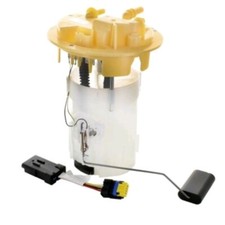 GALLEGGIANTE POMPA CARBURANTE