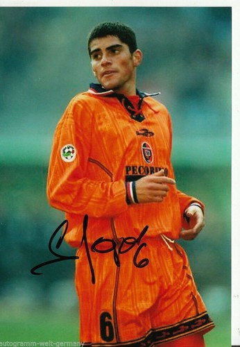 Diego lopez cagliari spanien - lopez,