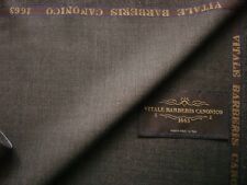 TESSUTO TUTA LANA SUPER