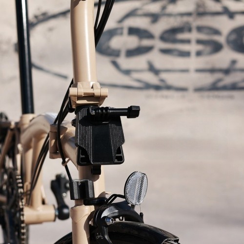 Per brompton adattatore - brompton,