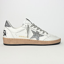 Golden Goose Donna Scarpe Ball