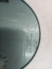 Sportello carburante FORD