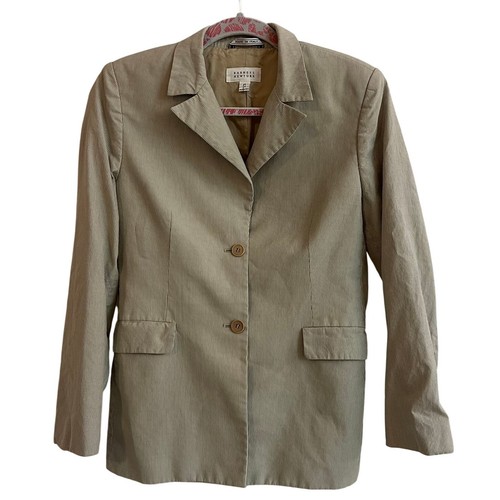 Blazer donna barneys new - new, york